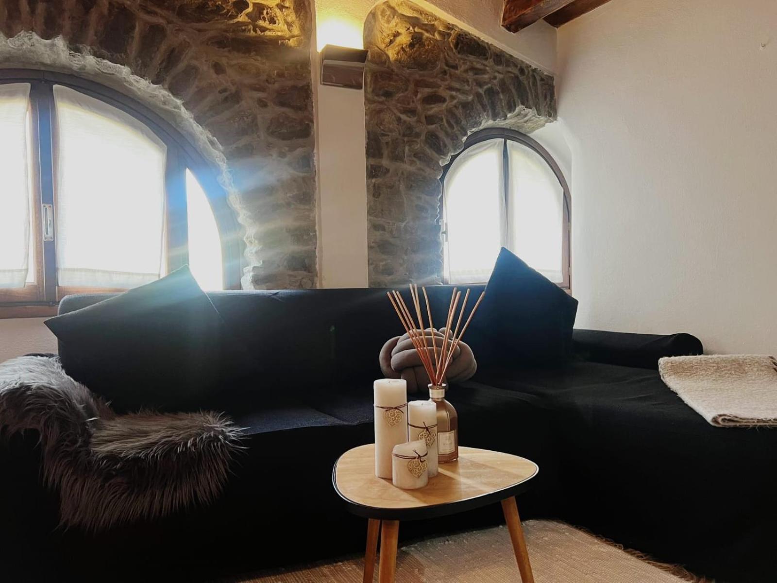 Appartamento Casa Ale Dolceacqua Esterno foto