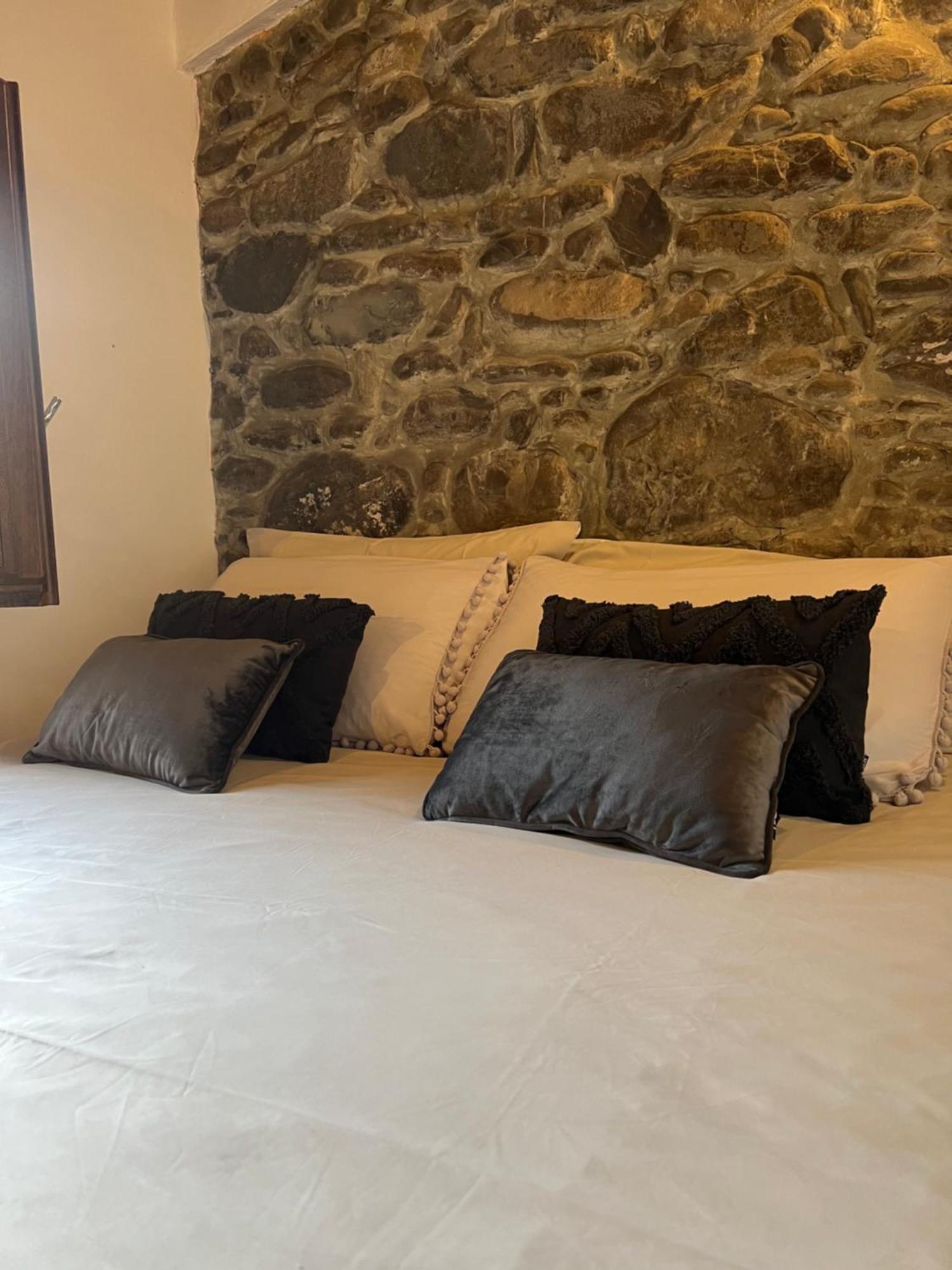 Appartamento Casa Ale Dolceacqua Esterno foto