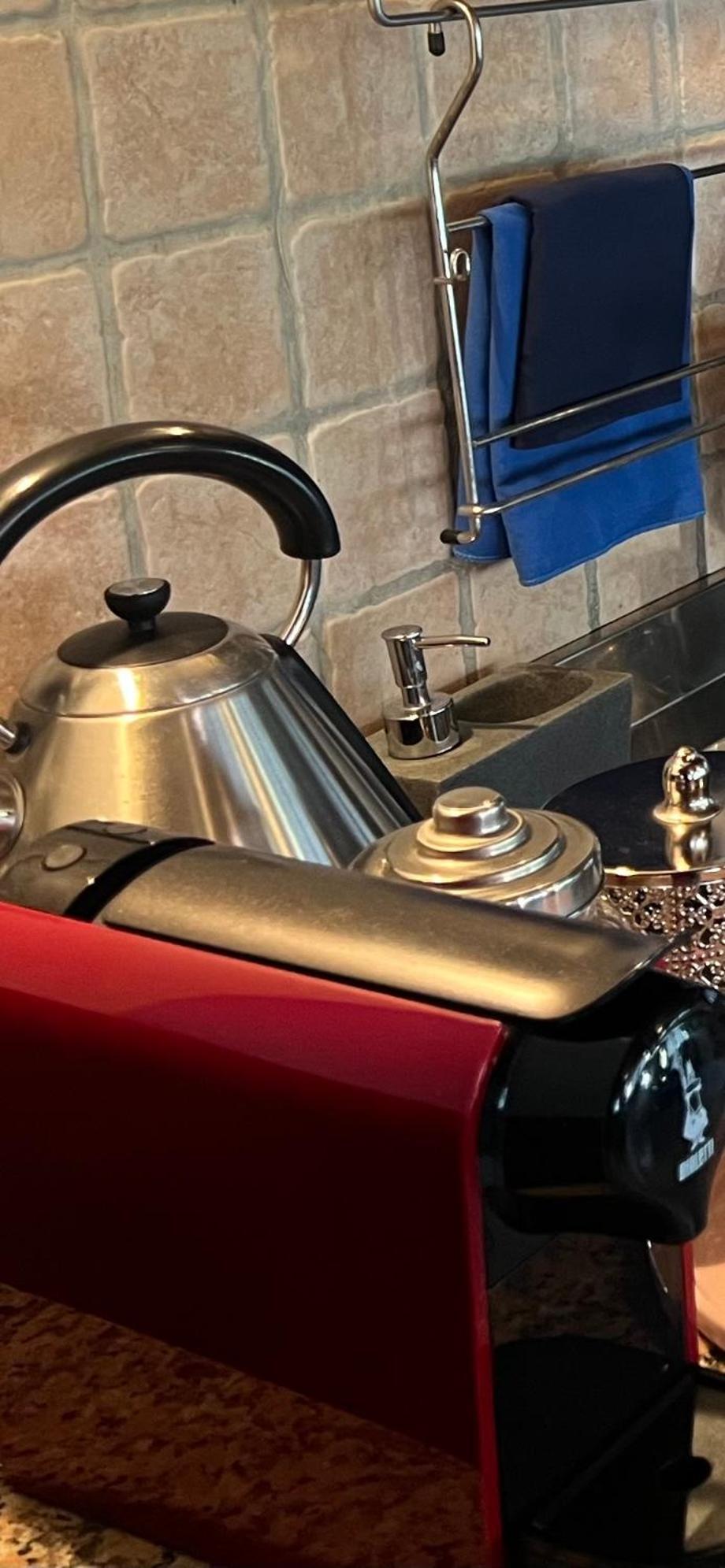 Appartamento Casa Ale Dolceacqua Esterno foto