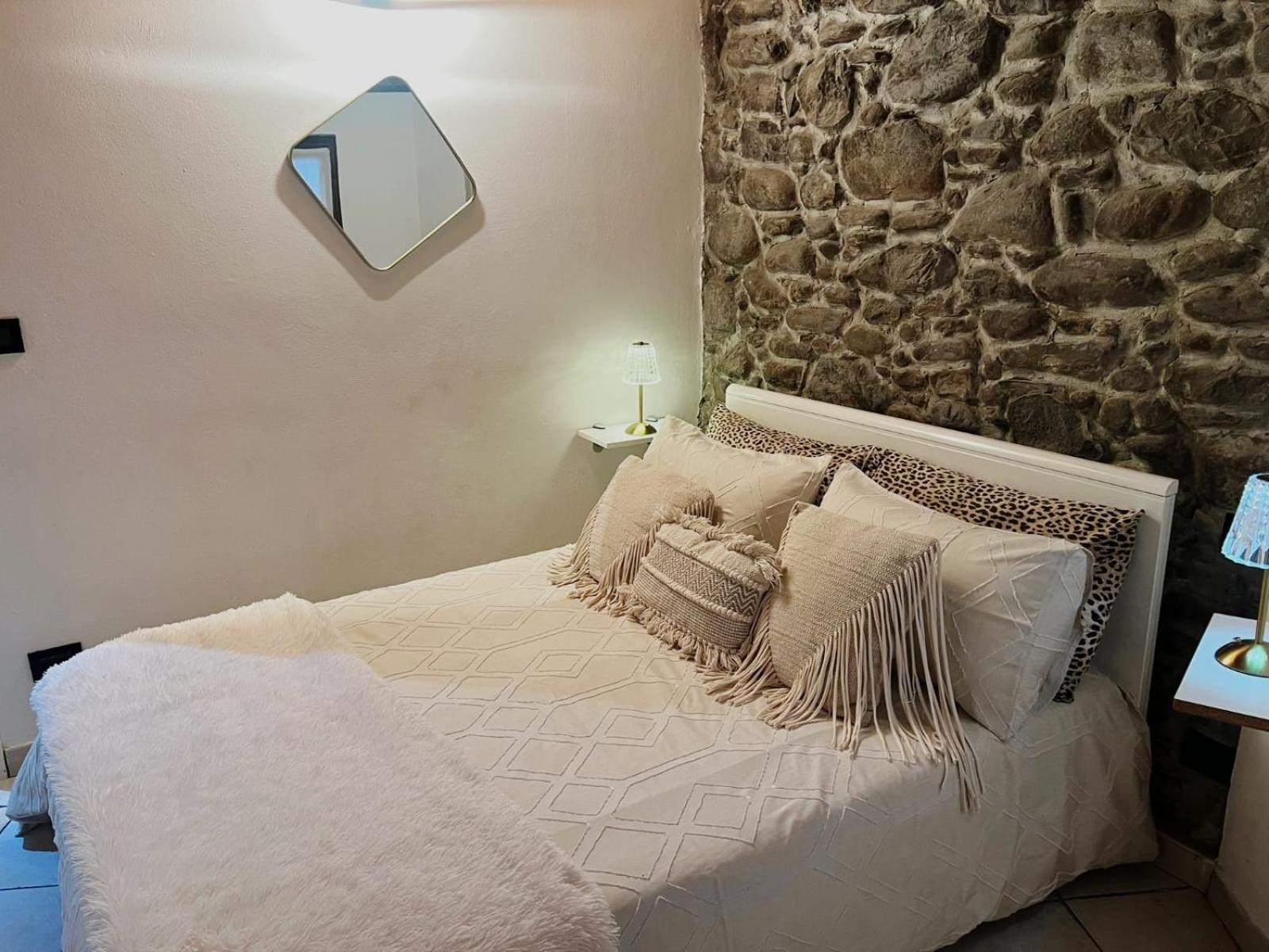 Appartamento Casa Ale Dolceacqua Esterno foto