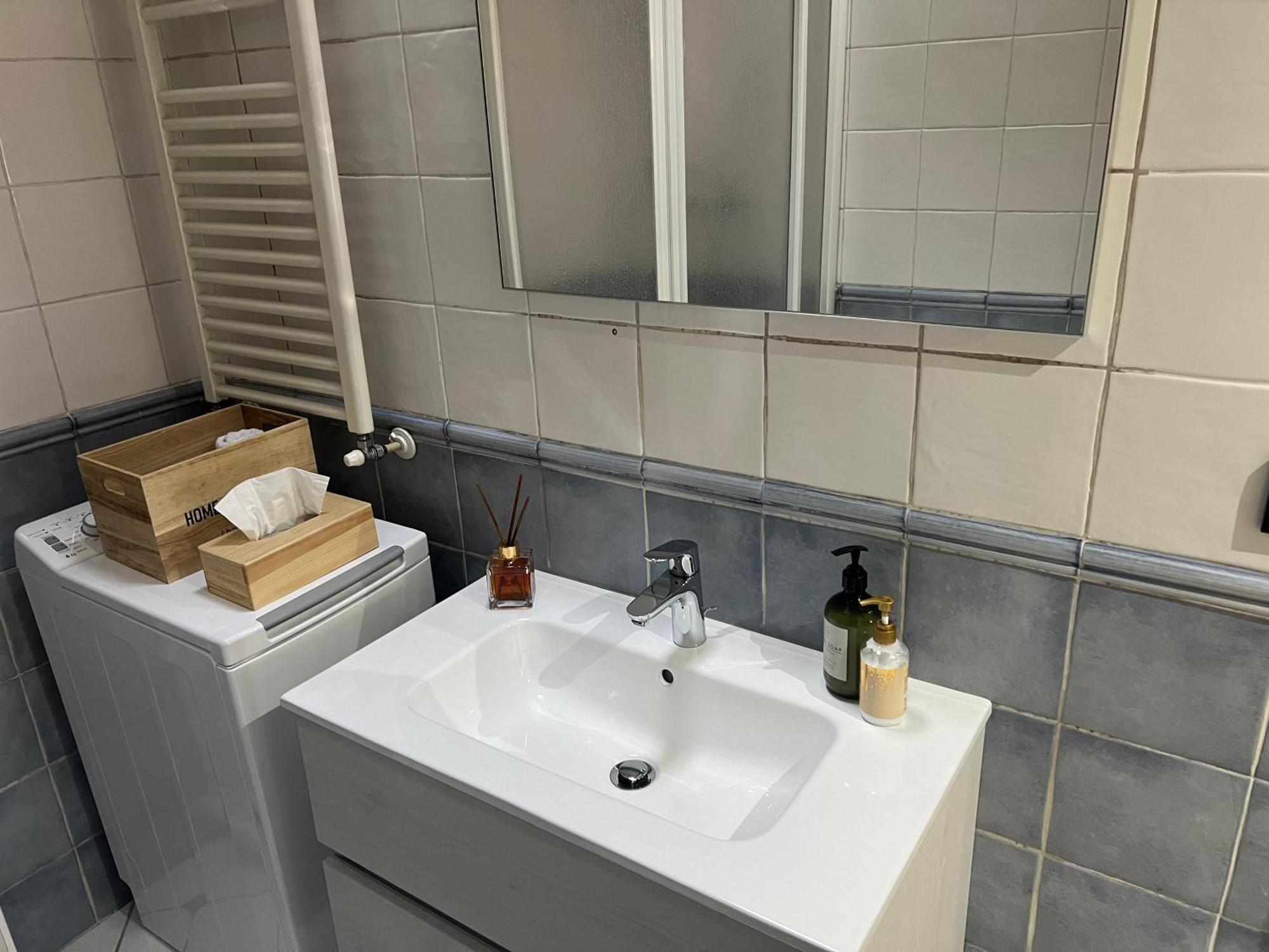 Appartamento Casa Ale Dolceacqua Esterno foto