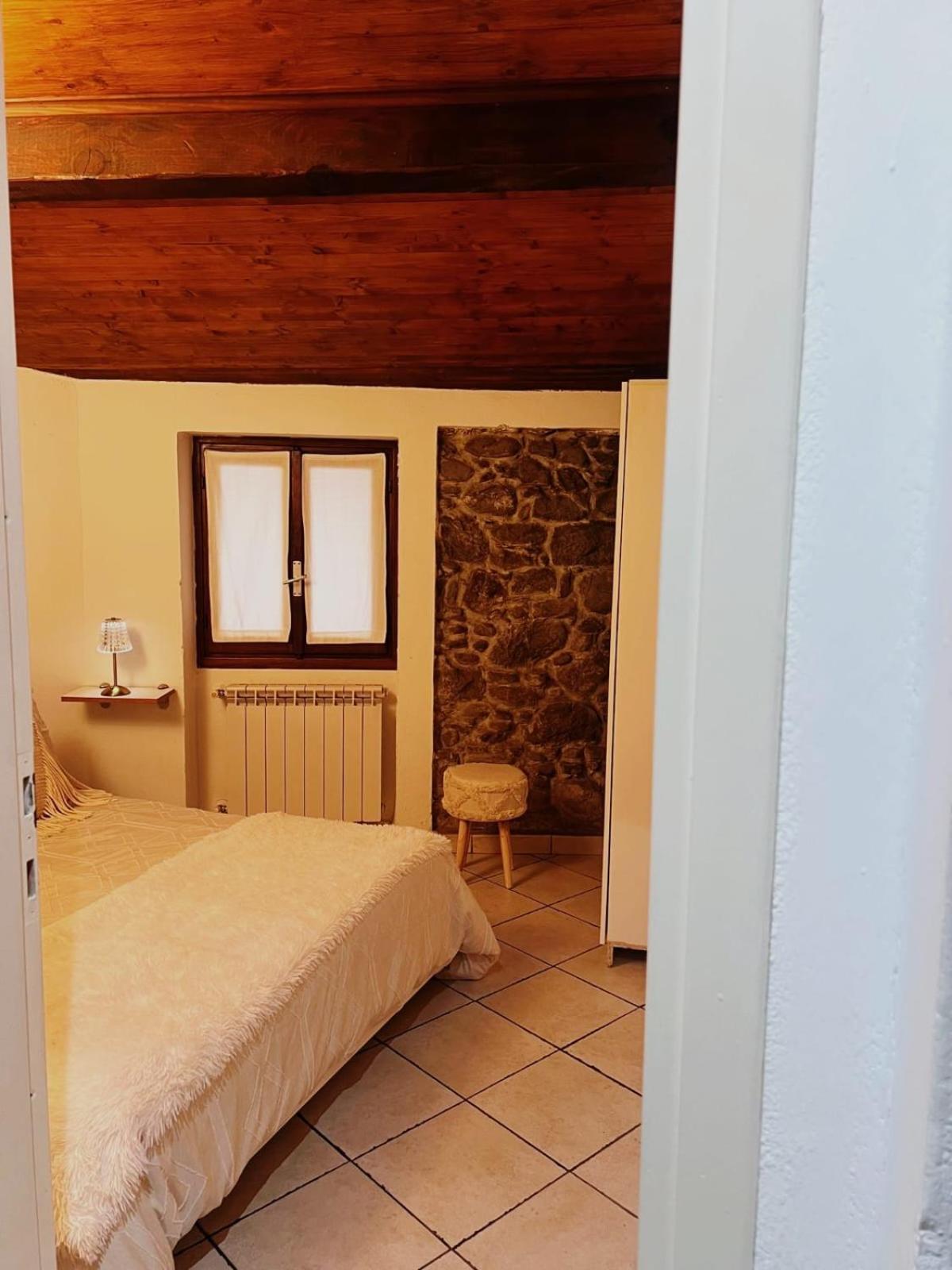 Appartamento Casa Ale Dolceacqua Esterno foto