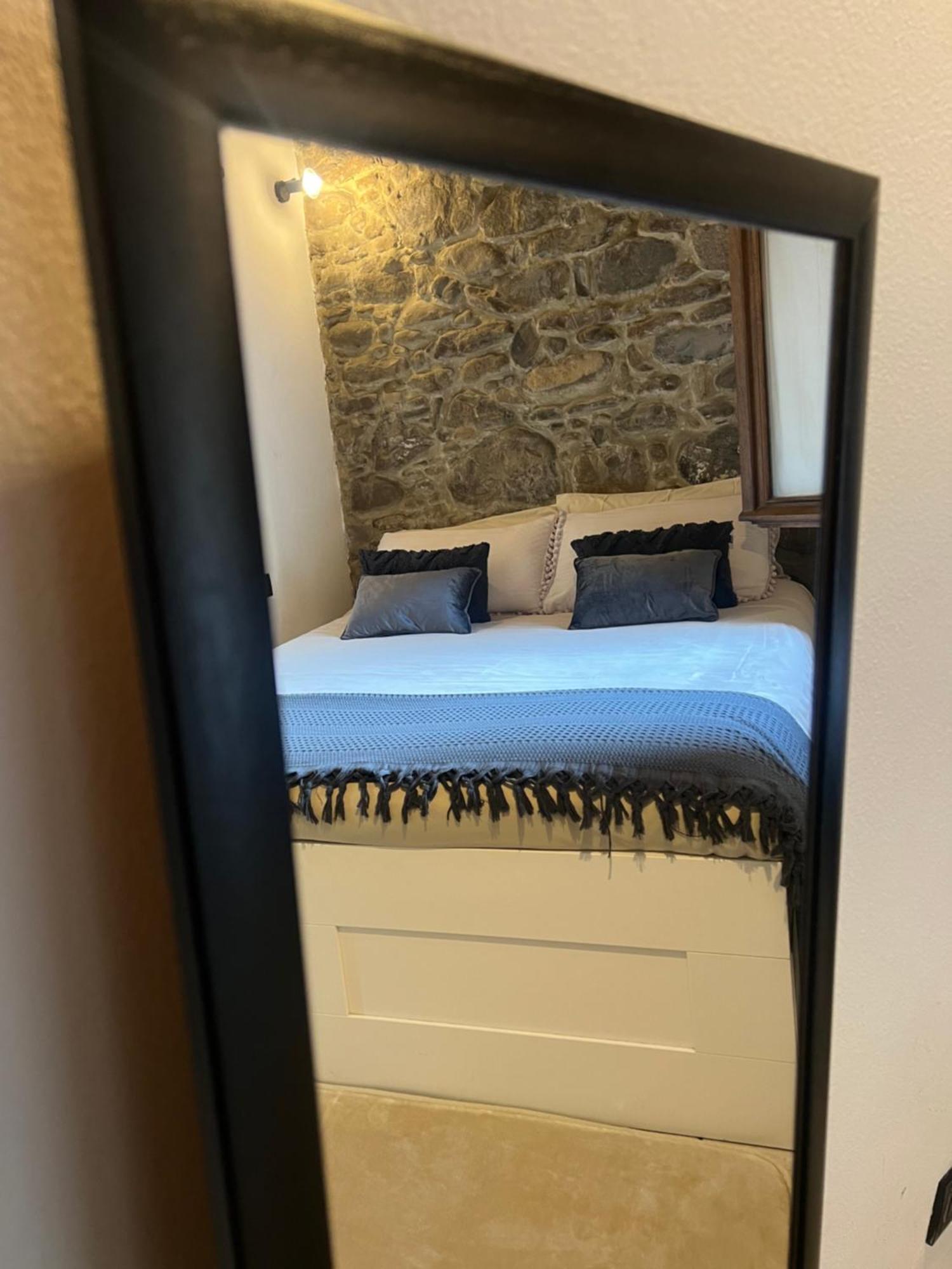 Appartamento Casa Ale Dolceacqua Esterno foto