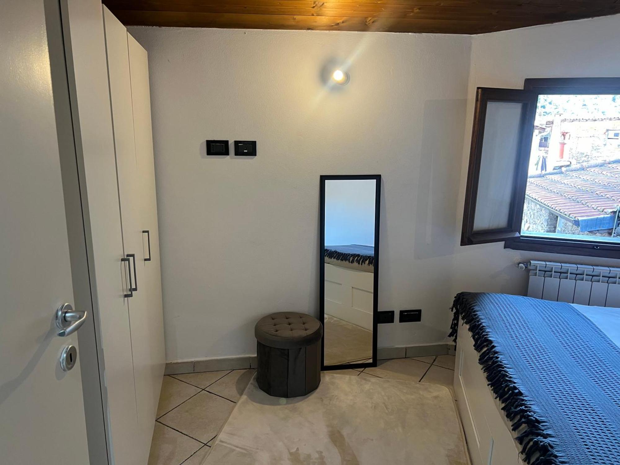 Appartamento Casa Ale Dolceacqua Esterno foto