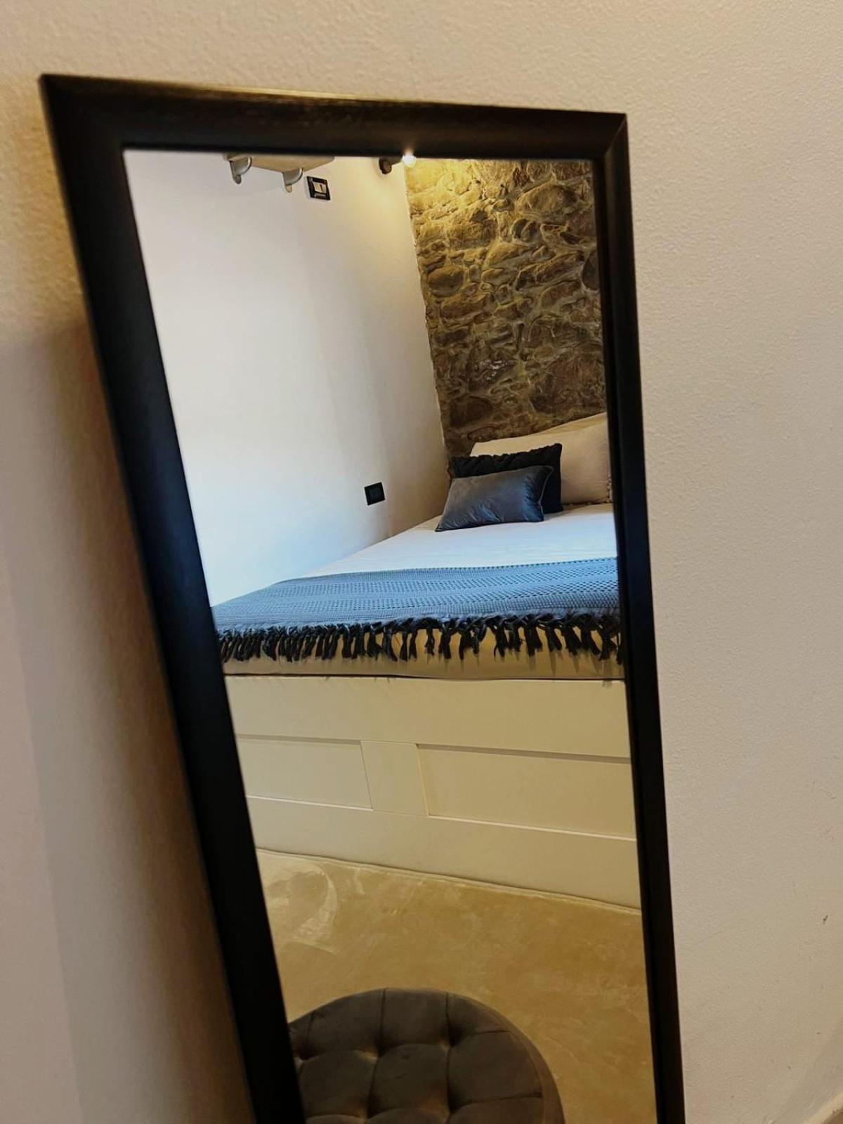 Appartamento Casa Ale Dolceacqua Esterno foto