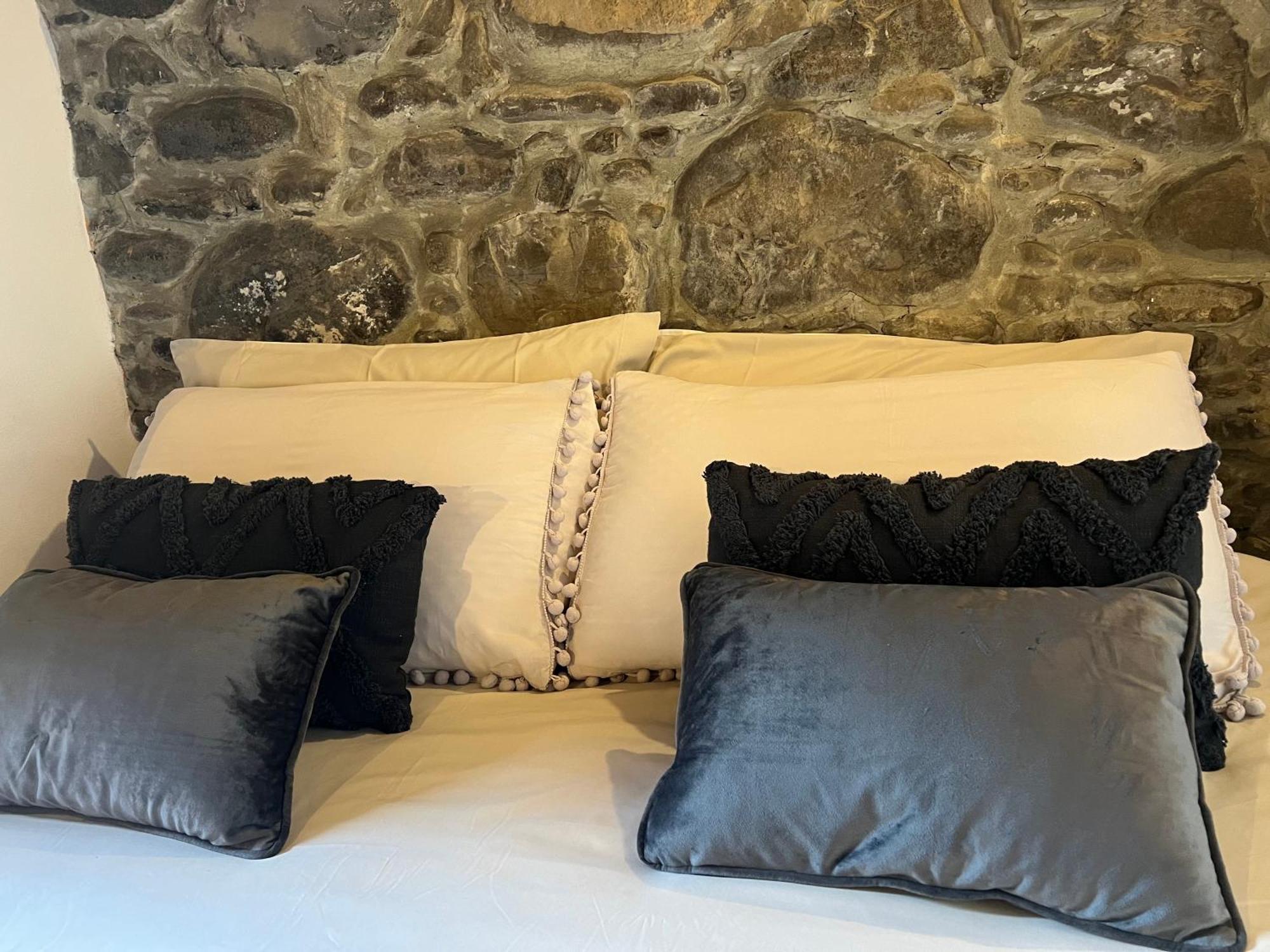 Appartamento Casa Ale Dolceacqua Esterno foto