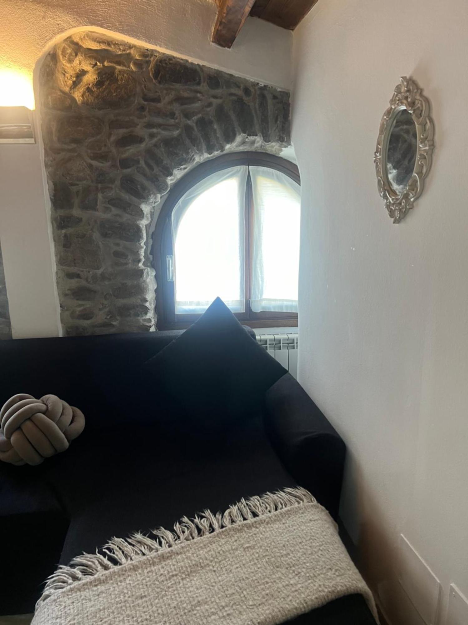 Appartamento Casa Ale Dolceacqua Esterno foto