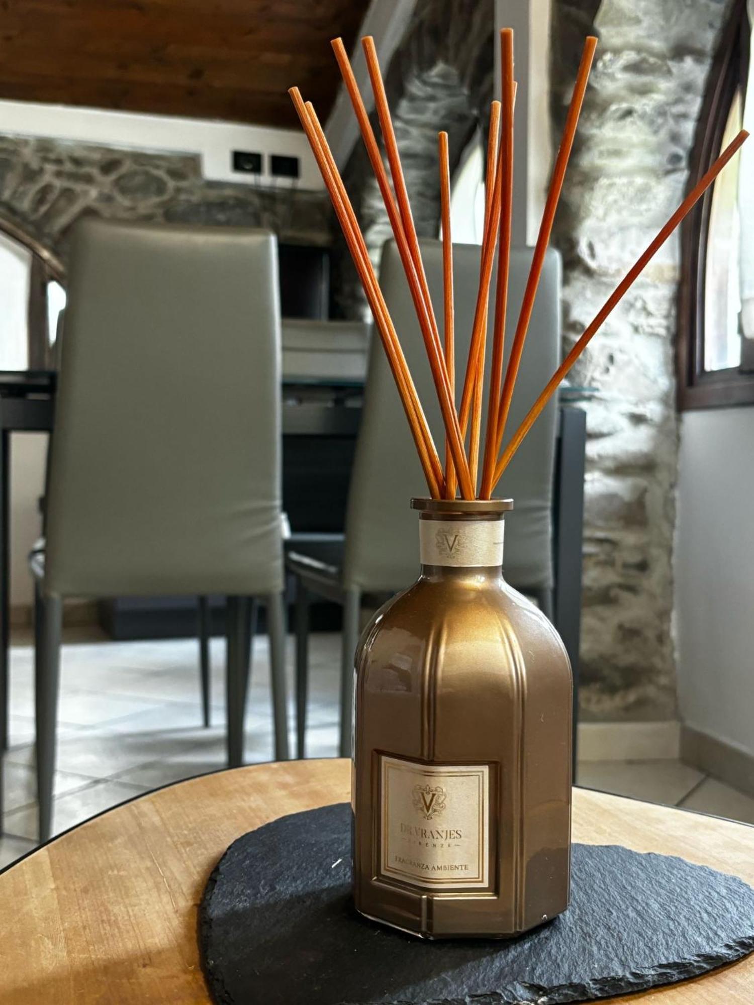 Appartamento Casa Ale Dolceacqua Esterno foto