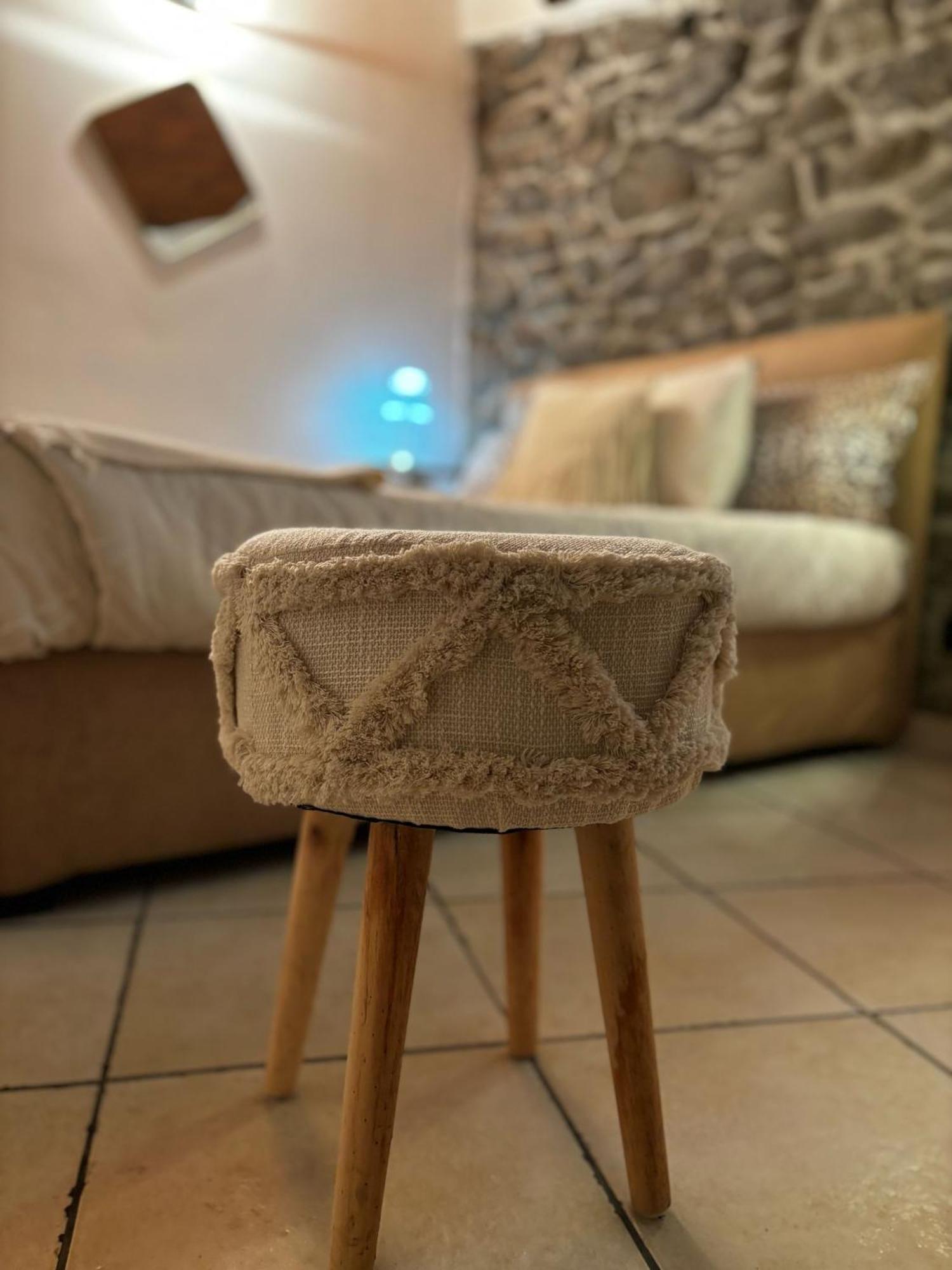 Appartamento Casa Ale Dolceacqua Esterno foto