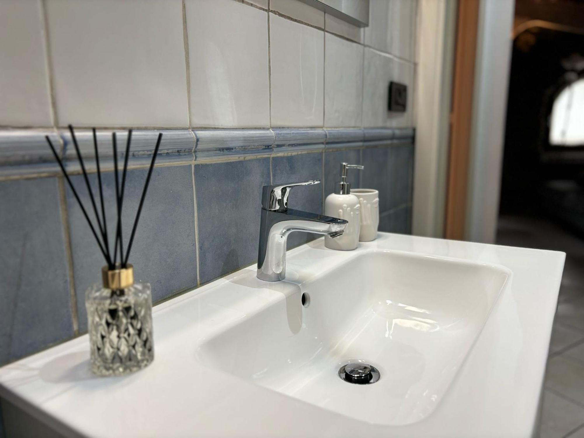 Appartamento Casa Ale Dolceacqua Esterno foto