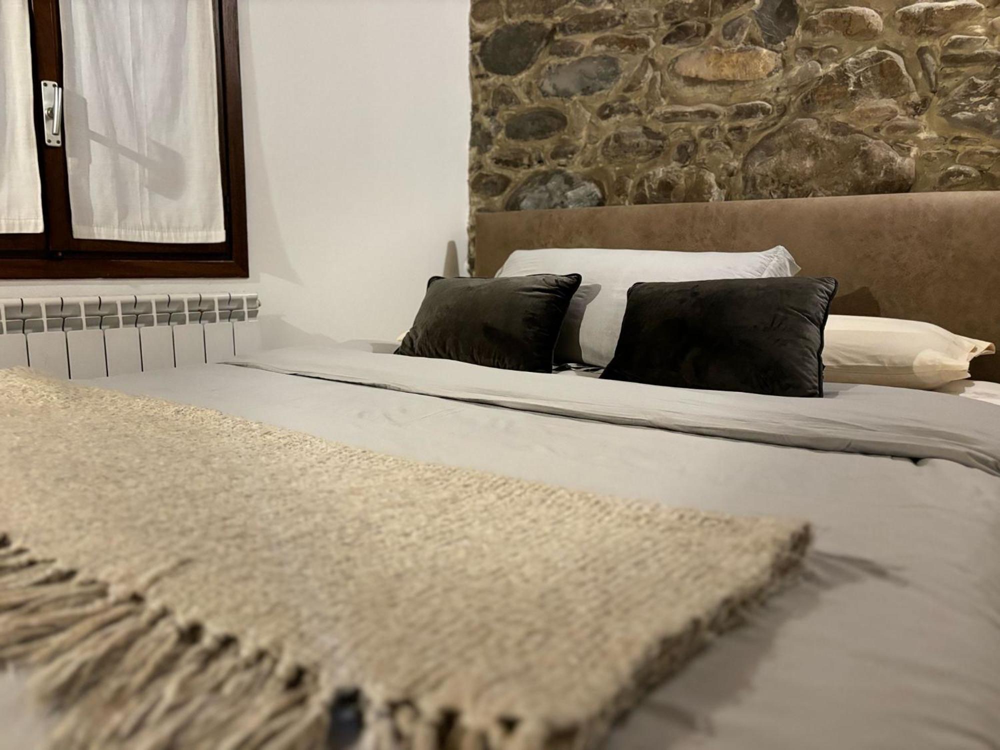 Appartamento Casa Ale Dolceacqua Esterno foto