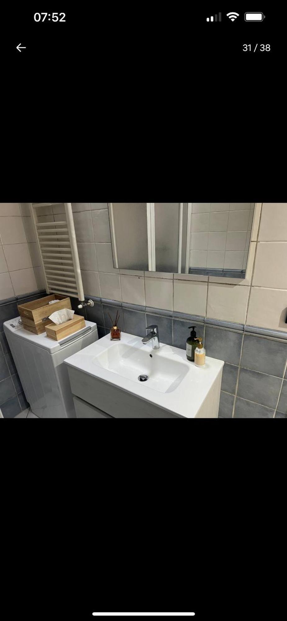 Appartamento Casa Ale Dolceacqua Esterno foto